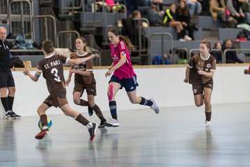 Bild 202 - wCJ Budenzauber Pinneberg